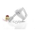 Standmixer/Rührmaschine Gorenje - Weiß, MODERN, Kunststoff/Metall (31,5/27,7/28,7cm) - Gorenje Standmixer/Rührmaschine Gorenje - Weiß, MODERN, Kunststoff/Metall (31,5/27,7/28,7cm) - Gorenje