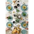 Tischläufer Steffi Natur - Naturfarben, Textil (45/240cm) - Mömax modern living Tischläufer Steffi Natur - Naturfarben, Textil (45/240cm) - Mömax modern living