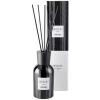 Diffúzor Smell - többszínű, műanyag/Üveg (240ml) - Modern Living