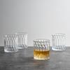 WHISKYGLAS SET SKYE - 4 PCS - Klassisk - Mömax