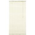 Stor Bambus - culoare natur, Natur, materiale naturale (80/160cm) - Modern Living Stor Bambus - culoare natur, Natur, materiale naturale (80/160cm) - Modern Living