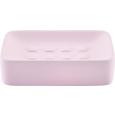 Seifenschale Carina Rosa - Rosa, Keramik (8,3/12,5cm) - Mömax modern living Seifenschale Carina Rosa - Rosa, Keramik (8,3/12,5cm) - Mömax modern living