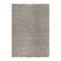 Szőnyeg Kb. 120/170cm Calma - szürke, Modern, textil (120/170cm) - Bessagi Home