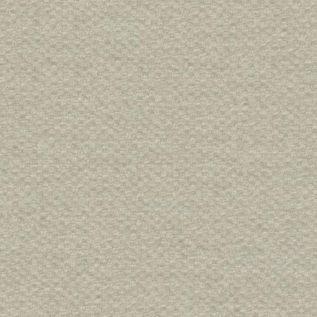 Ecksofa Noah Beige - Beige/Schwarz, MODERN, Holzwerkstoff/Kunststoff (295/195cm) - Based