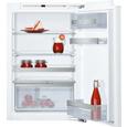Kühlschrank K235A2 - (55,8/87,4/54,5cm) - Neff Kühlschrank K235A2 - (55,8/87,4/54,5cm) - Neff