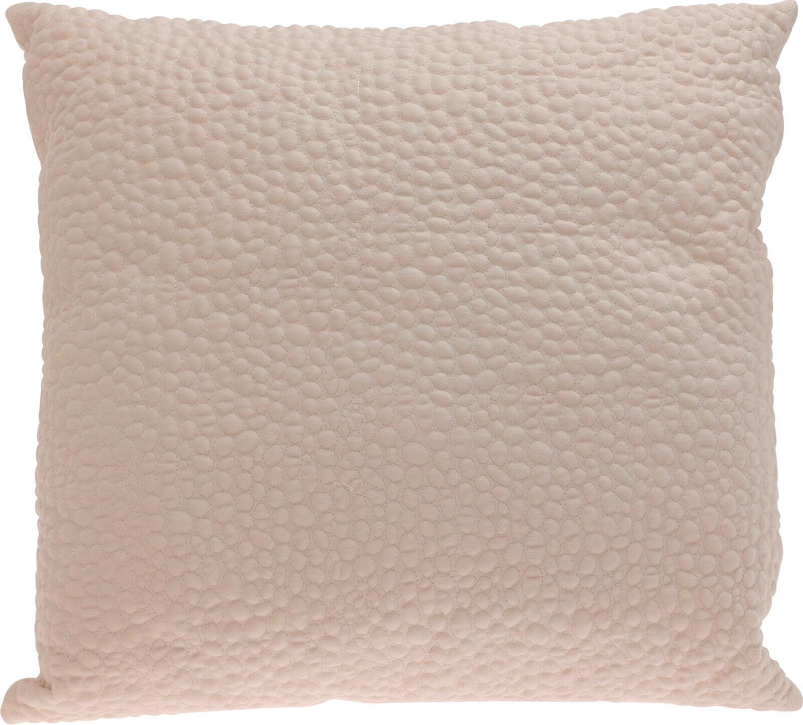 Díszpárna 45/45 - textil (45/45cm)