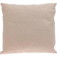 Díszpárna 45/45 - textil (45/45cm)