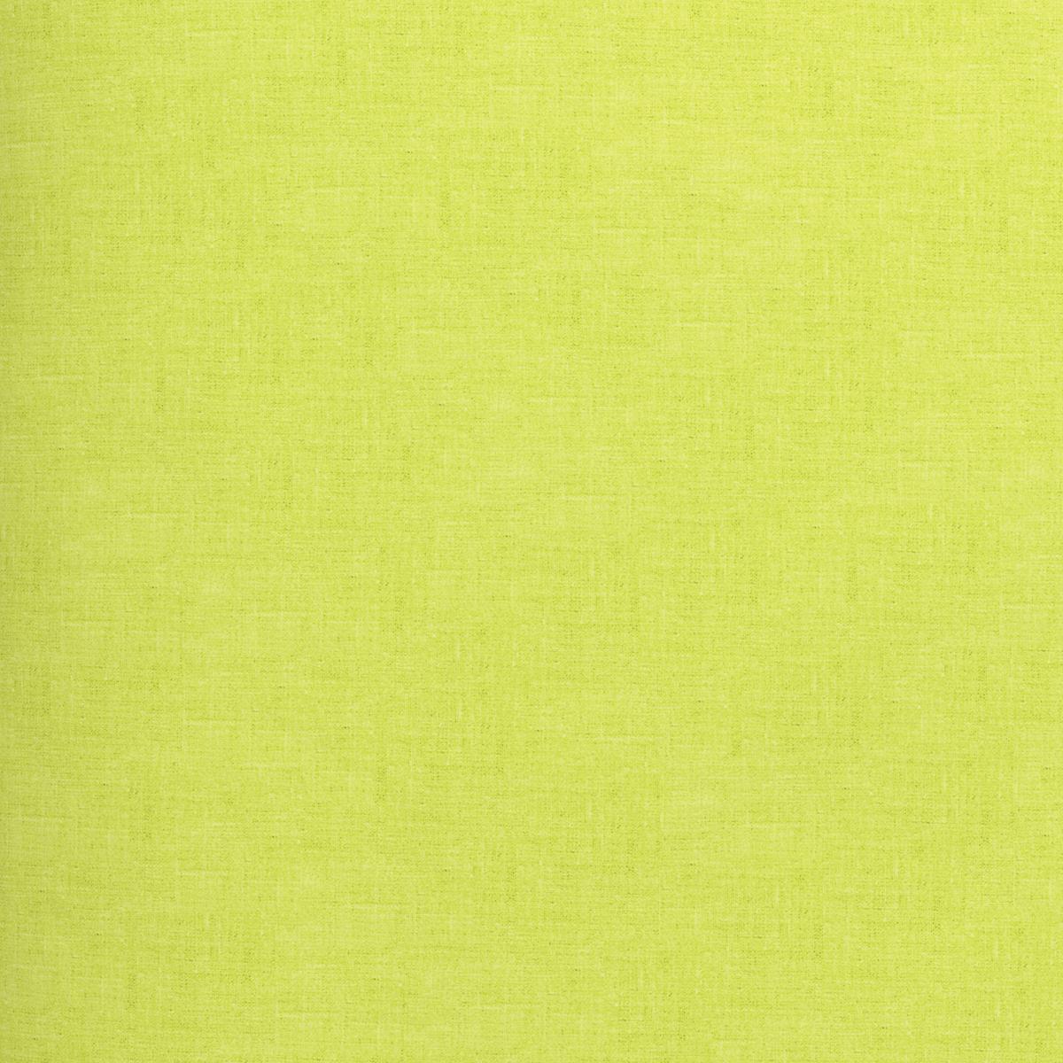 Bettwäsche Noah Wende in Gelb ca. 140x200cm - Gelb, Textil (140/200cm) - Modern Living