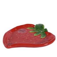 Farfurie Sweet - Basics (17/14,5/3cm)