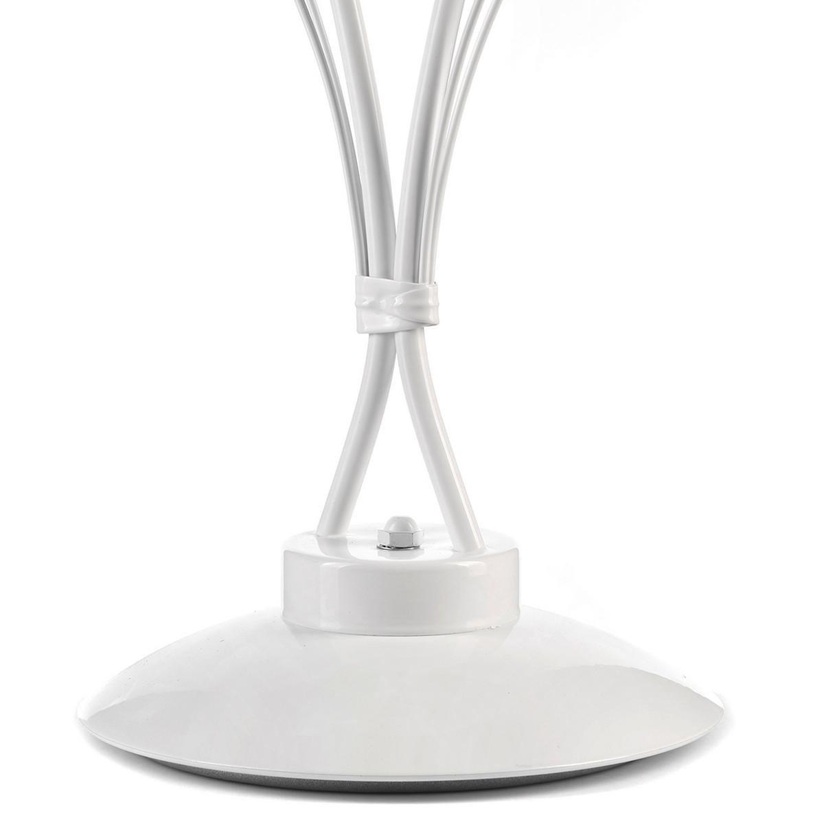 Asztali Lámpa 4802/lgv - Basics (42/30/60cm)