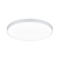 LAMPA SUFITOWA LED 627417531 WACO - biały, Modern, metal (75/6,5cm) - Trio Leuchten
