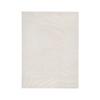 KUNSTBONT NEW WAVE 3 - Beige, Modern, Vacht (160/230cm) - Mömax