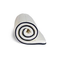 Topper 160/200 Dual Confort - Modern (160/6/200cm) - Premium Living
