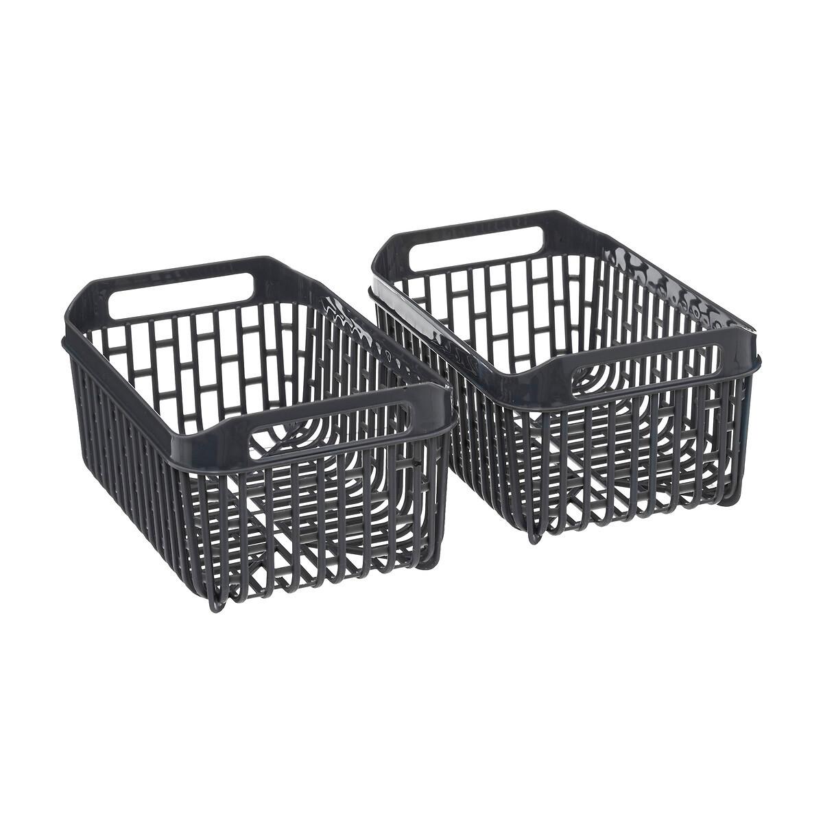 Cutie pentru frigider Tidy Fridge - Basics (32,5/22,5/12cm)