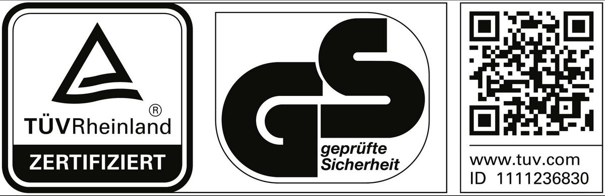 WKŁAD Z SZUFLADAMI LOCARNO - biały, materiał drewnopochodny (48,4/21,4/53cm) - Boxxx