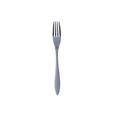 Kuchengabel Drago aus Edelstahl - Edelstahlfarben, Metall (14,5cm) - Premium Living Kuchengabel Drago aus Edelstahl - Edelstahlfarben, Metall (14,5cm) - Premium Living