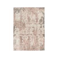 TEPPICH PERRY 225 ROST - Rostfarben, Konventionell, Textil (120cm) - Kayoom