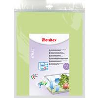 Párátlanító Szivacs Pure - műanyag (47/30/1cm) - Metaltex