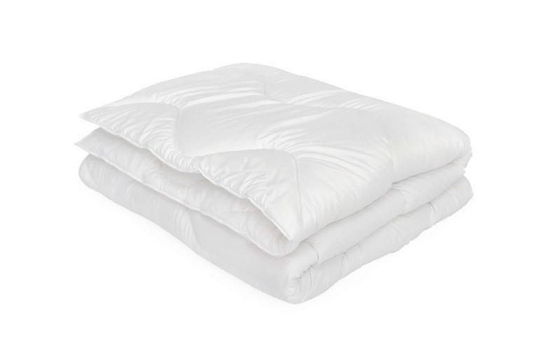 WINTERDUVET ZILLY WARM CH XL - Weiss (200/210cm) - Nadana