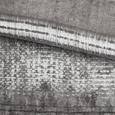 Bettwäsche Laris Grau ca.140x200cm - Grau, Textil (140/200/1cm) - Premium Living Bettwäsche Laris Grau ca.140x200cm - Grau, Textil (140/200/1cm) - Premium Living
