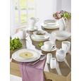 Bol ''bonnie'' - alb, Modern, ceramică (15,9cm) - Modern Living Bol ''bonnie'' - alb, Modern, ceramică (15,9cm) - Modern Living