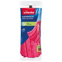 Felmosóhuzat Vileda Turbo Easy Action - Konventionell - Vileda
