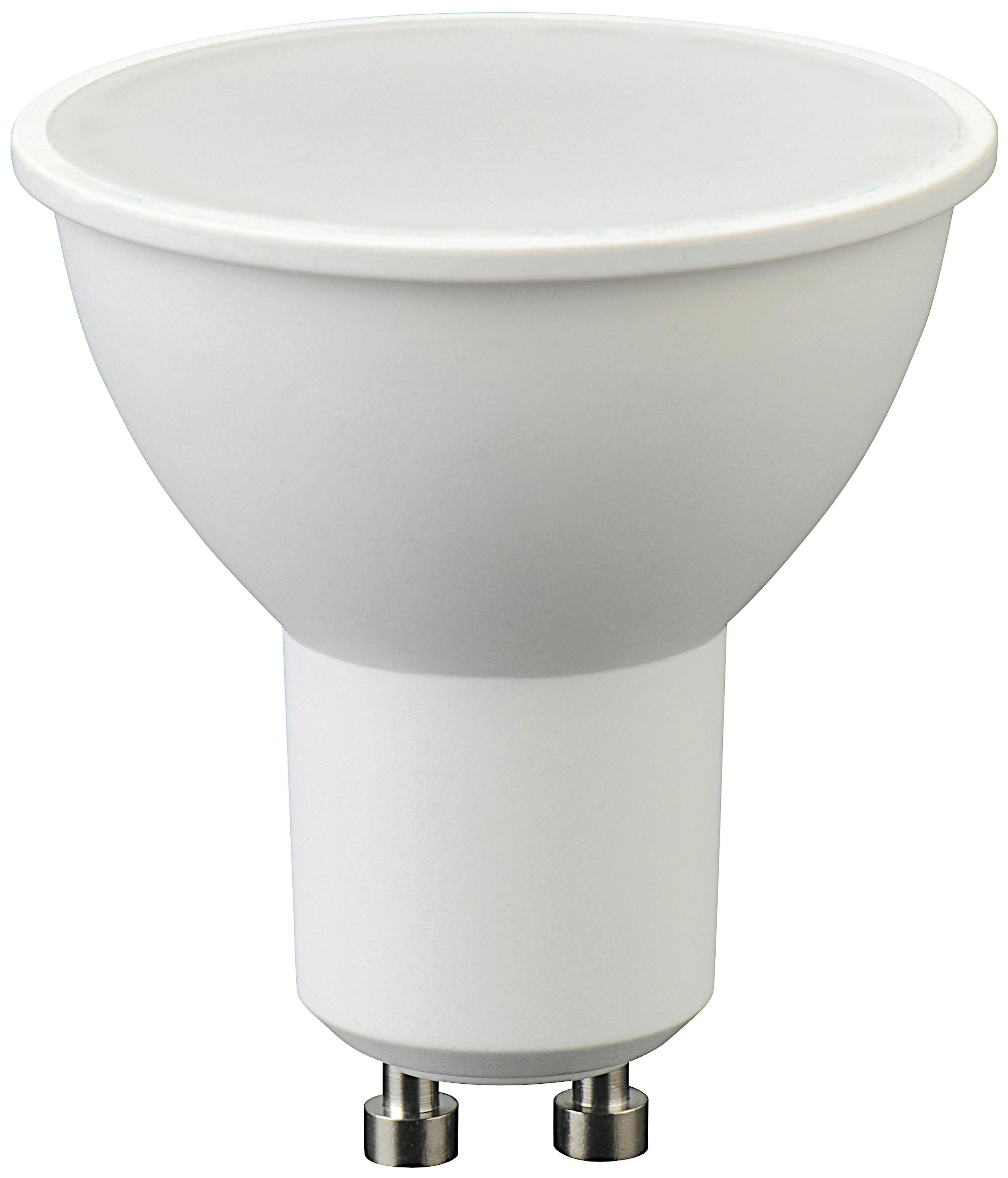 Лампа светодиодная bellight. Светодиодные лампа Bellight 220-240v. Lexman gu5.3 12 в 6 Вт прозрачная 500 лм нейтральный белый свет. Лампочка ac230v gu10. Лампа 6w 4000k Bellight 220-240v 50/60hz 10-2019 CEAC.