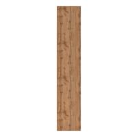 Ușă Unit - stejar Wotan, Modern, material pe bază de lemn (45,3/202,6/1,8cm) - Ondega