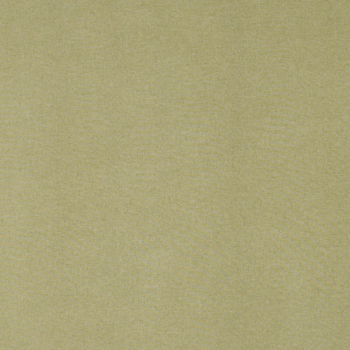 Fertigvorhang Ulrich ca. 135x245cm - Hellgrün, Textil (135/245cm) - Modern Living