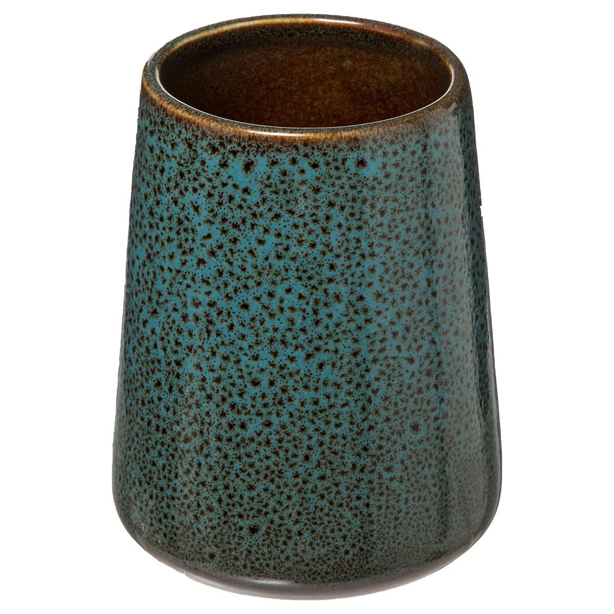 Suport pentru periuțe de dinți Green Harmony - Modern (9/11,3cm)