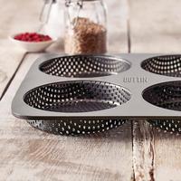 Kalup Za Pečenje Quttin - Basics (28/28/2,5cm)