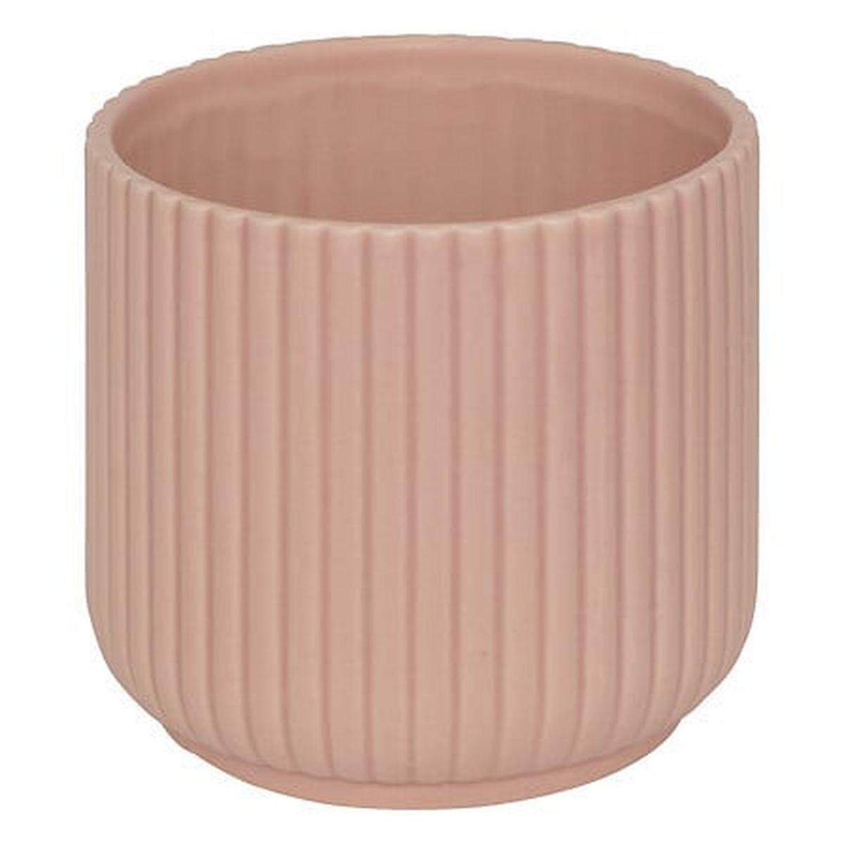Ukrasa Tegla Nuria - Basics (13/12cm)