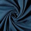 GARDINLÄNGD LEO -EXT- - mörkblå, textil (135/255cm) - Premium Living
