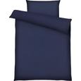 Posteljnina Marion - modra, tekstil (140/200cm) - Premium Living