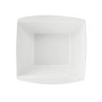 Tál Pura - fehér, Lifestyle, kerámia (23,2/23,3cm) - MÖMAX modern living
