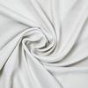 ÖSENVORHANG VELOURS -AKT- - Sandfarben, MODERN, Textil (140/245cm) - Mömax