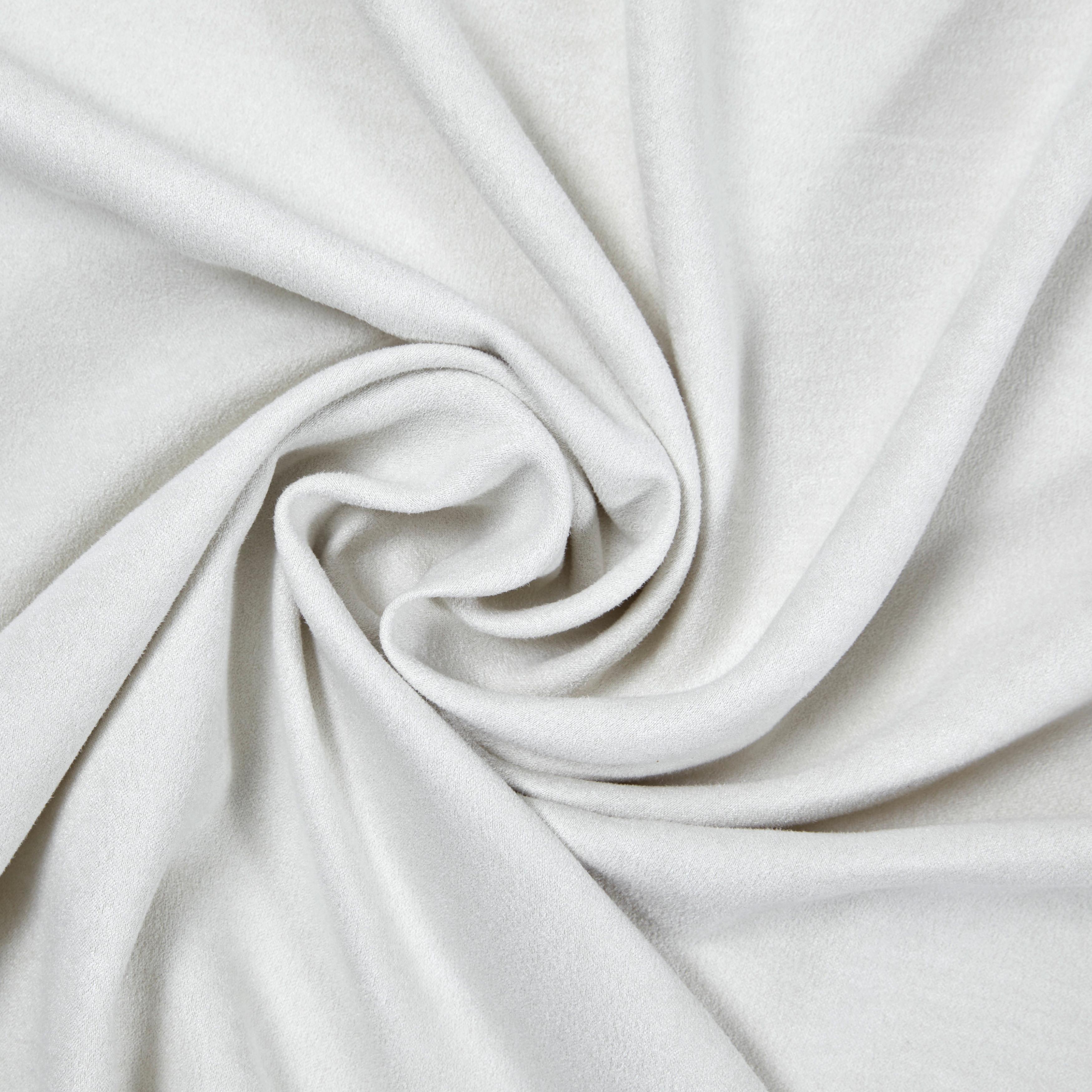 ÖLJETTLÄNGD VELOURS -AKT- - sandfärgad, Modern, textil (140/245cm) - Mömax
