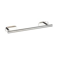 Törölközőtartó Orea Shine - Basics (40/4,5/7cm) - Wenko