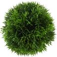 Fűcsomó Dynamit - zöld, konvencionális, műanyag (15cm) - MÖMAX modern living