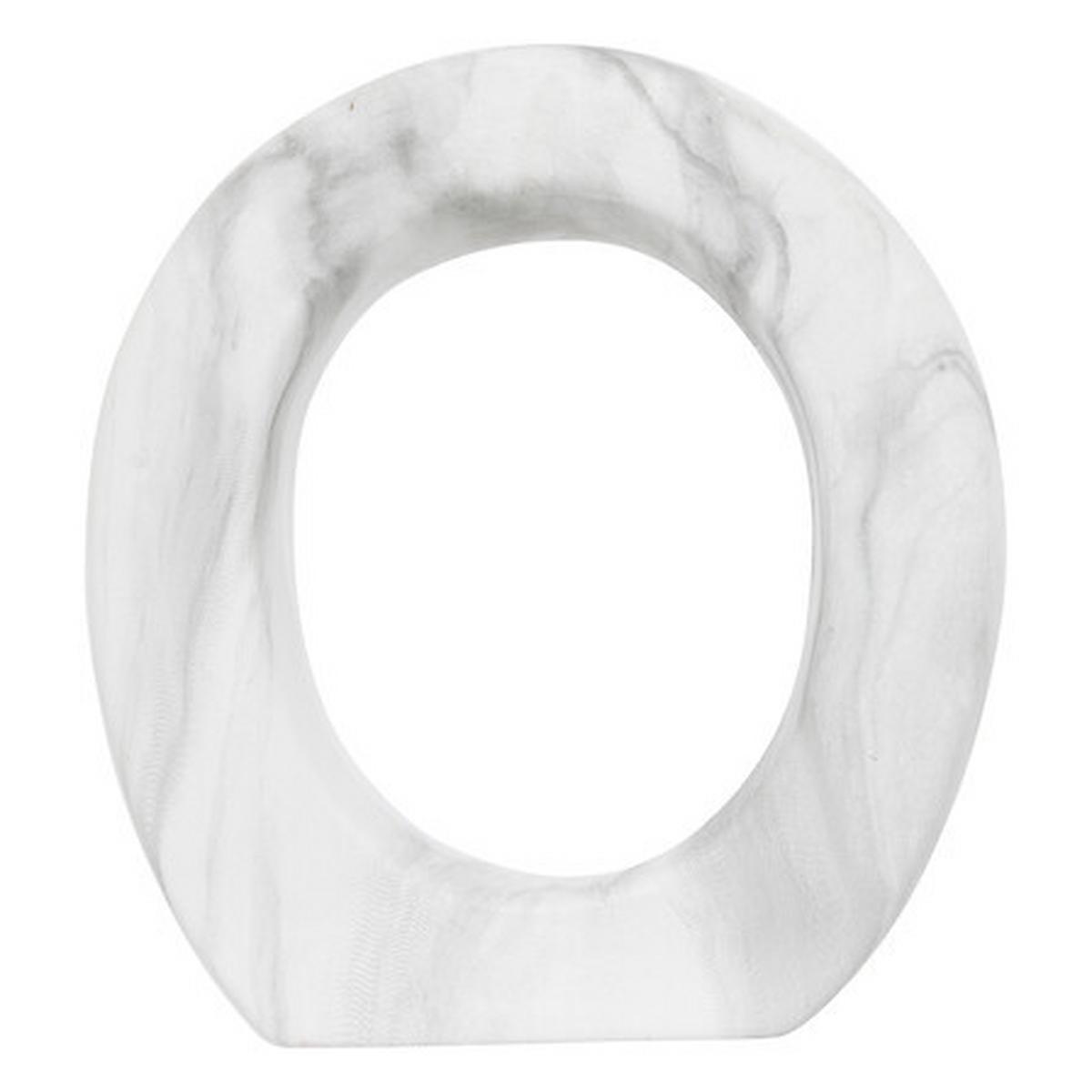 Litere decorative ”Love” Olen - Basics (18/11,7/5cm)