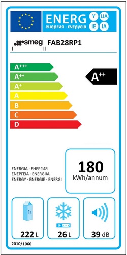 000da03daa56494f0000190400000634610e5f48-002166027005170M