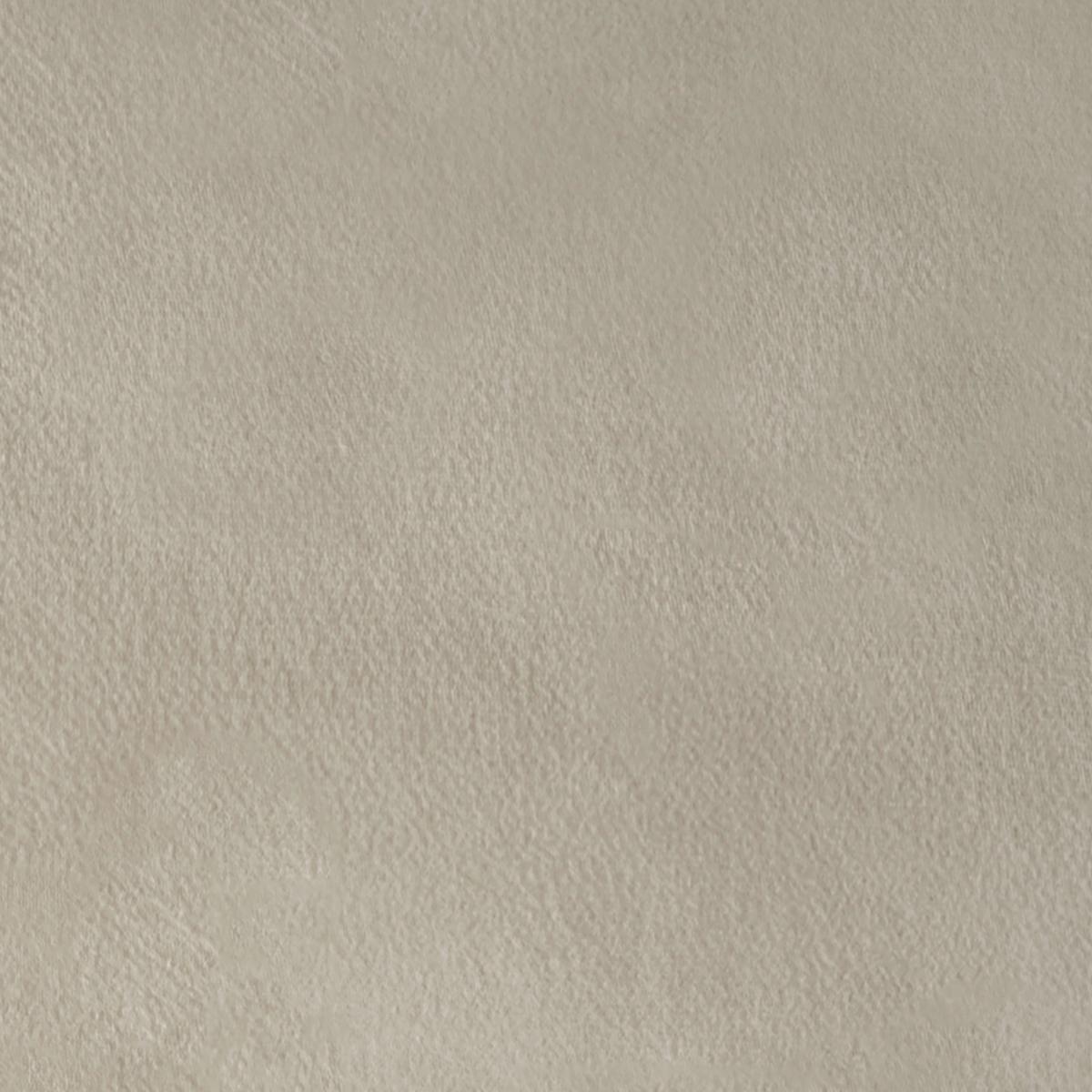 POŚCIEL MIKRO MINK - kolor srebrny, Basics, tkanina (135/200cm) - Novel