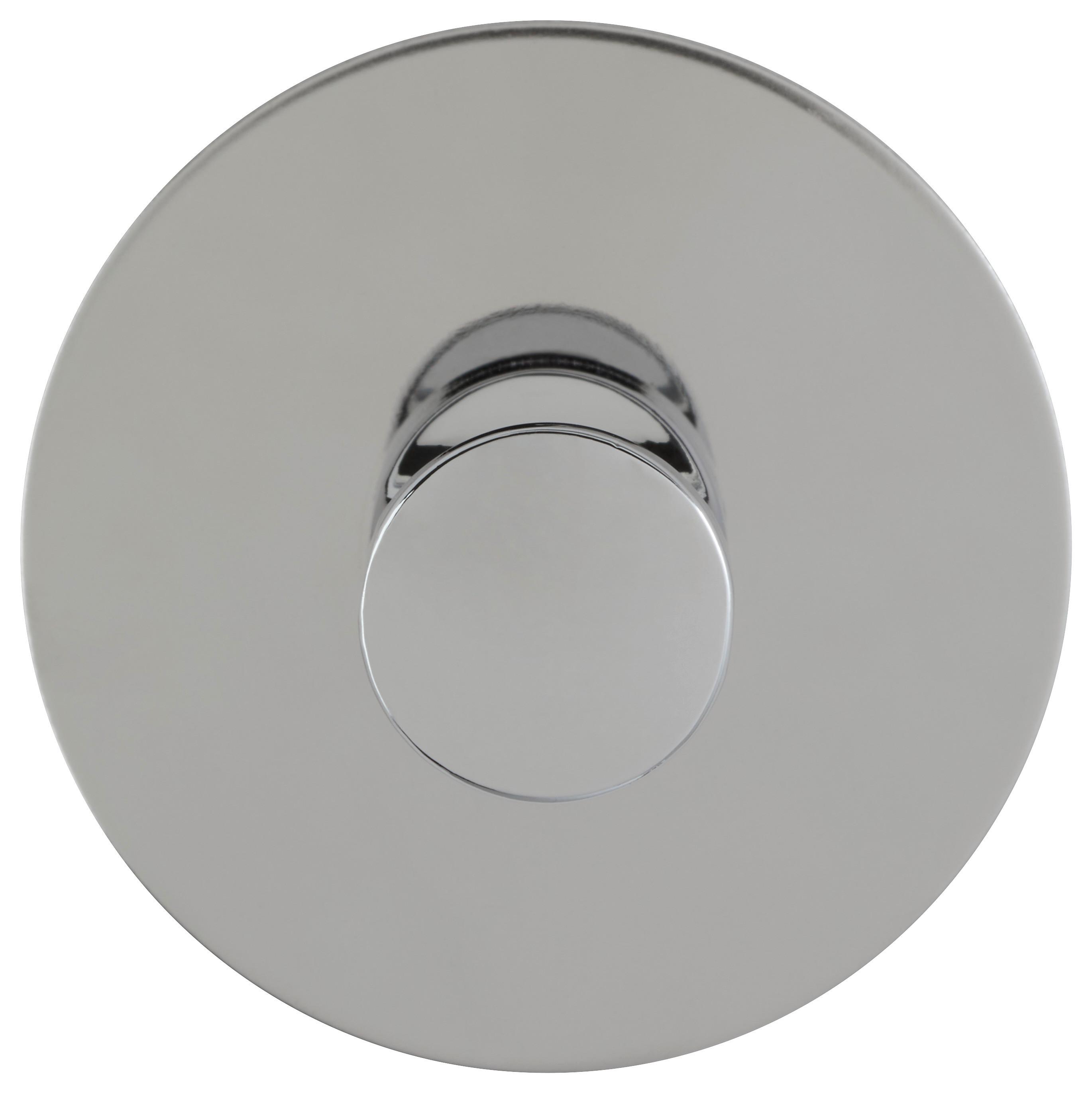 Klebehaken Wenko aus Metall - Edelstahlfarben, Metall (5/2/5cm) - Mömax