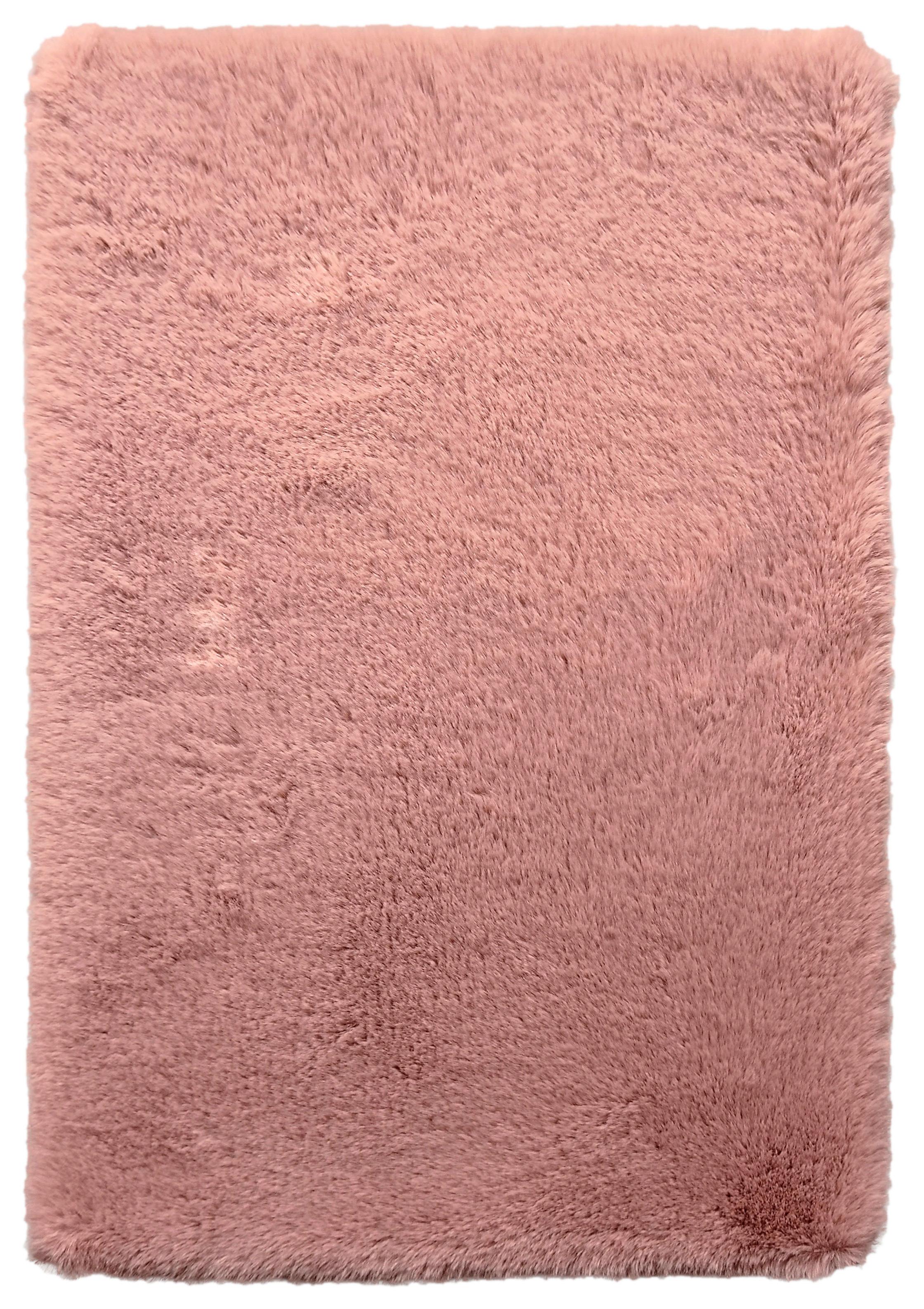 sortierbox kunststoff HMF 8 Fächer – Erweiterbarer Sortimentskasten — Größe:200x220cm 2x 80x80cm