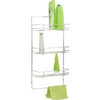 Fali Polc Organis      -Sb- - fém (28/67/11cm) - Mömax