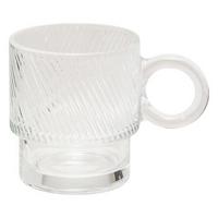 Ceașcă 300 ml Loren - Basics (12,5/8,3/9,2cm)