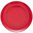 Dessertteller Uni aus Kunststoff in Pink - Pink, Trend, Kunststoff (20cm) - Mömax modern living Dessertteller Uni aus Kunststoff in Pink - Pink, Trend, Kunststoff (20cm) - Mömax modern living