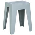 Zložljivi Stolček Kumba - (38/47/32cm) - Mömax modern living Zložljivi Stolček Kumba - (38/47/32cm) - Mömax modern living