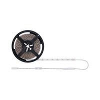 LED-Strip SimpLED Power in Weiß max. 50 Watt - Weiß, Basics, Kunststoff (500cm) - Paulmann