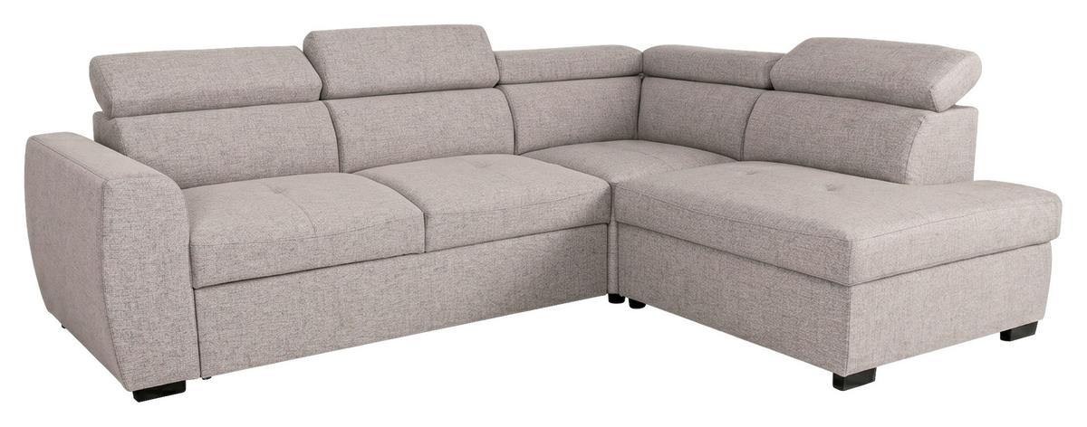 Kutna Garnitura Kelio 2 - Moderno (245/87/184cm) - Modern Living